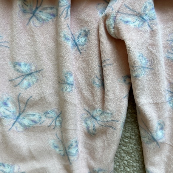 Sweatpants set. - Picture 4 of 5